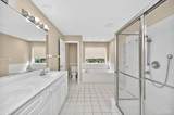 5033 Bristol Court - Photo 24