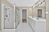 5033 Bristol Court - Photo 25