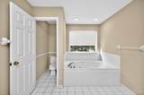 5033 Bristol Court - Photo 27