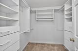 5033 Bristol Court - Photo 28