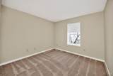 5033 Bristol Court - Photo 29