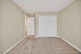 5033 Bristol Court - Photo 30