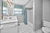5033 Bristol Court - Photo 31