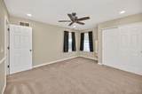 5033 Bristol Court - Photo 32