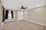 5033 Bristol Court - Photo 33