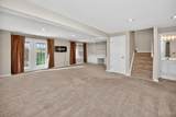 5033 Bristol Court - Photo 35