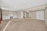 5033 Bristol Court - Photo 36