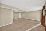 5033 Bristol Court - Photo 37