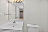 5033 Bristol Court - Photo 38