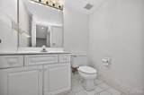 5033 Bristol Court - Photo 39
