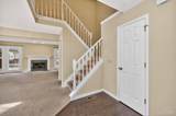 5033 Bristol Court - Photo 4