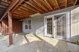 5033 Bristol Court - Photo 41