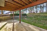 5033 Bristol Court - Photo 42