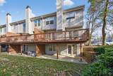 5033 Bristol Court - Photo 43