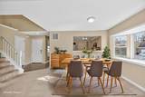 5033 Bristol Court - Photo 5