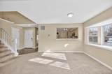 5033 Bristol Court - Photo 6