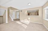 5033 Bristol Court - Photo 7