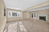 5033 Bristol Court - Photo 8