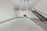 4477 Thirty Fourth Avenue - Photo 1