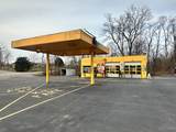 10984 St Rt 28 - Photo 1