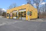 10984 St Rt 28 - Photo 10