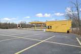 10984 St Rt 28 - Photo 11