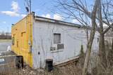 10984 St Rt 28 - Photo 12