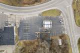 10984 St Rt 28 - Photo 13