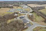10984 St Rt 28 - Photo 14
