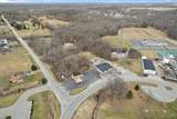 10984 St Rt 28 - Photo 15
