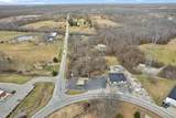 10984 St Rt 28 - Photo 16