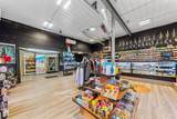 10984 St Rt 28 - Photo 17