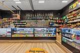 10984 St Rt 28 - Photo 18