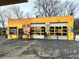 10984 St Rt 28 - Photo 2