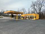 10984 St Rt 28 - Photo 3