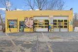 10984 St Rt 28 - Photo 4