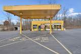 10984 St Rt 28 - Photo 5