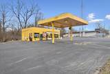 10984 St Rt 28 - Photo 6