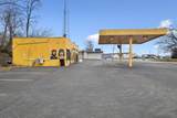 10984 St Rt 28 - Photo 7