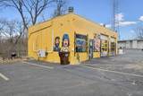 10984 St Rt 28 - Photo 8