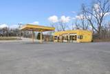 10984 St Rt 28 - Photo 9