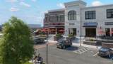 210 Vintage Club Drive - Photo 10