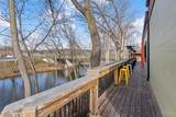 97 Main Street - Photo 21