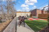 97 Main Street - Photo 24