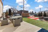 97 Main Street - Photo 25