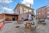 97 Main Street - Photo 27