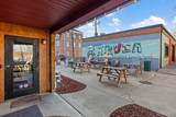 97 Main Street - Photo 28