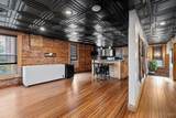 97 Main Street - Photo 29