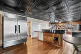 97 Main Street - Photo 31