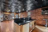 97 Main Street - Photo 32